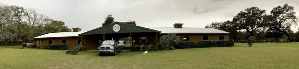 Stafford Hill Farm, photo 2
