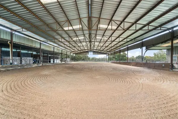 Stardust Ranch