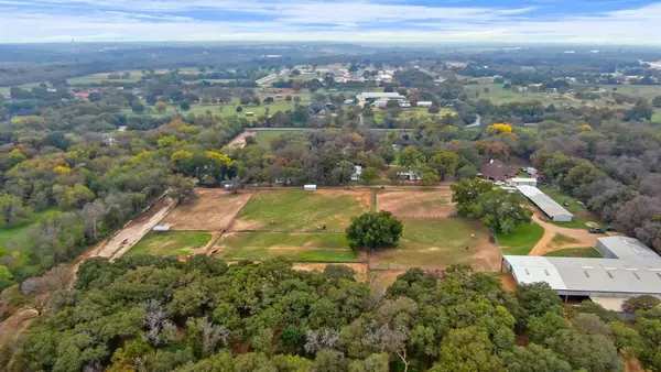 Stardust Ranch, photo 1