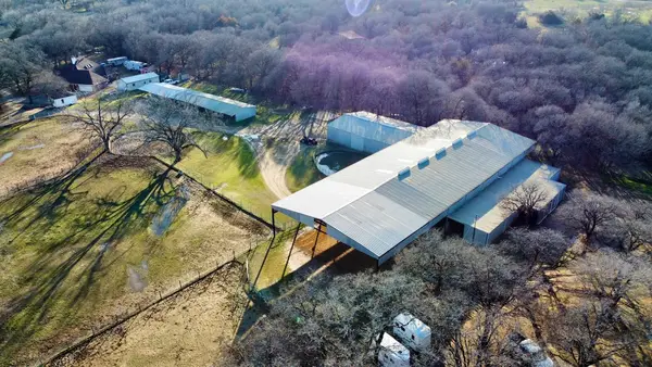 Stardust Ranch, photo 2