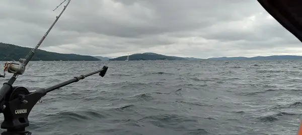 Stillwater Fishing, photo 1