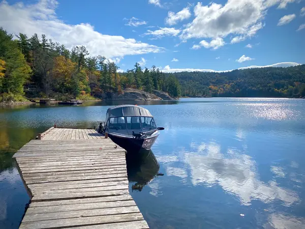 Stillwater Fishing, photo 2