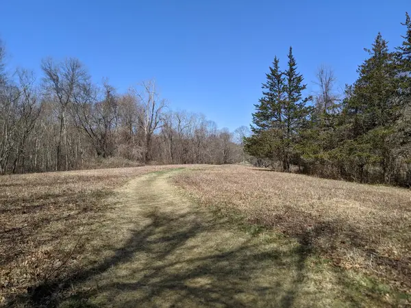 Stonebridge Waterfowl Preserve