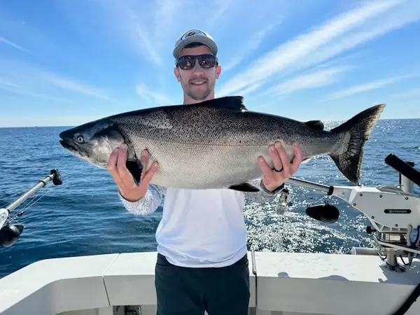 Sturgeon Bay Outdoors
