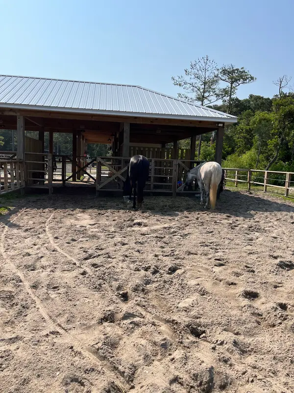 Sugar Ridge Ranch OBX