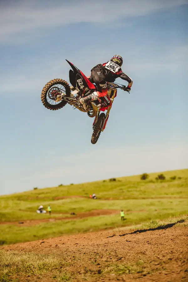 Sully MX