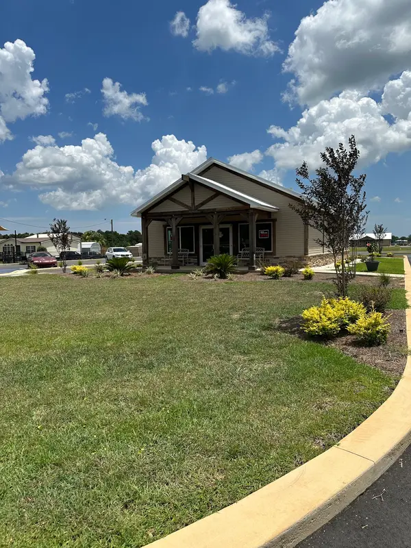 Sun City RV Park