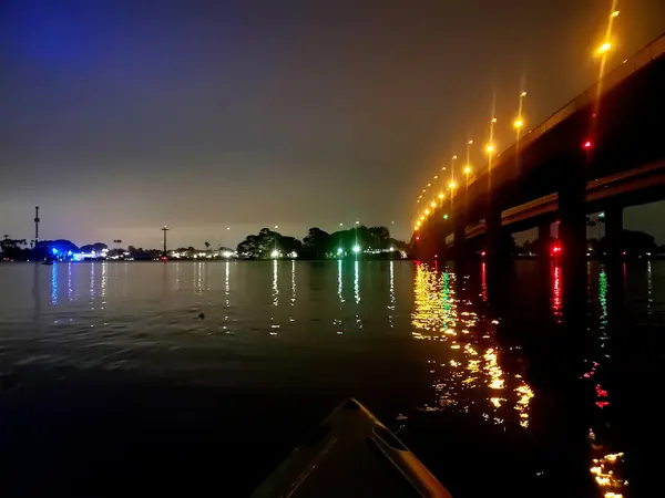 Sun Down Kayaking Company, photo 3