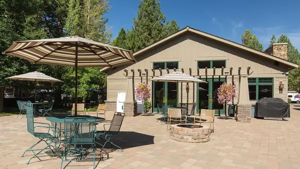 Sun Outdoors Bend
