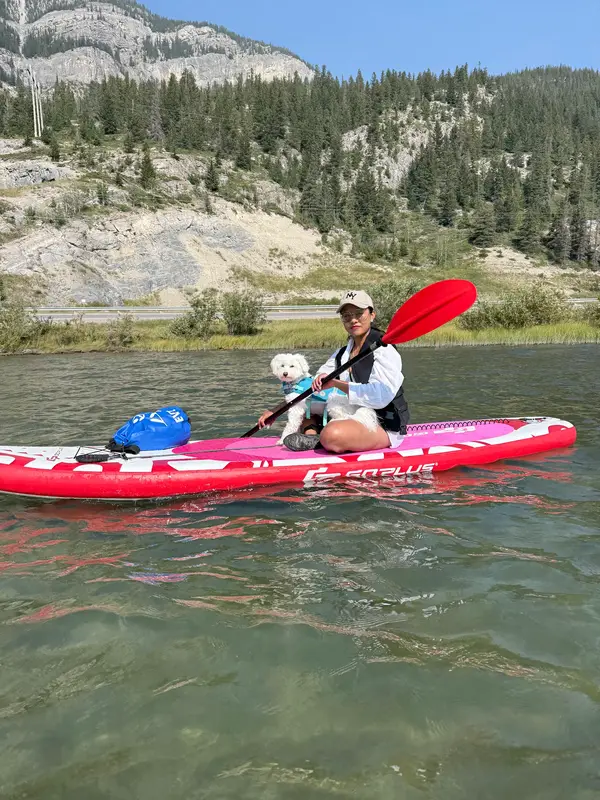Sun Sand Surf Paddle Board Rentals, photo 2