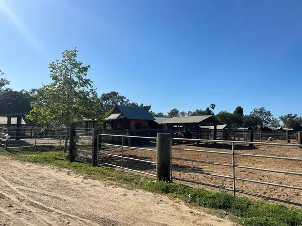 Suncoast Farms, photo 1