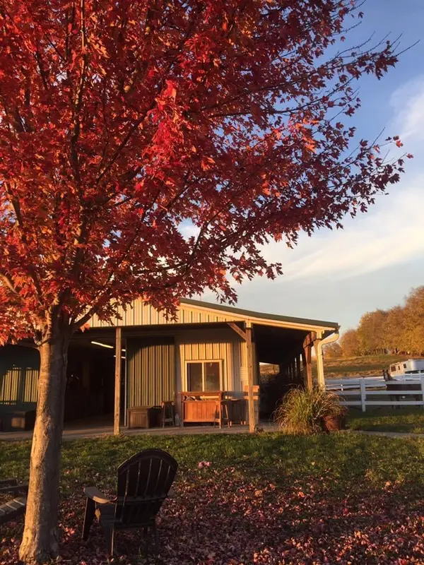 Sunset Hill Stable Horse Hotel and Retirement Care
