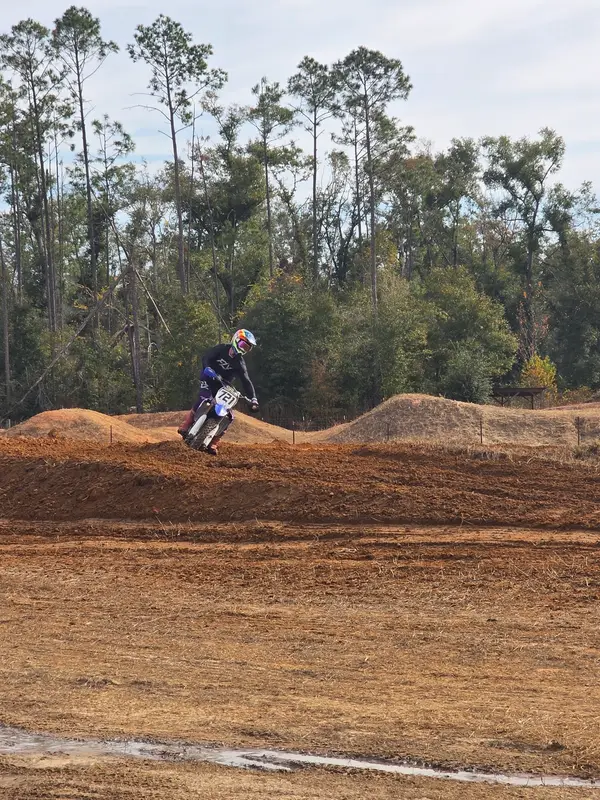 Sunshine State Mx