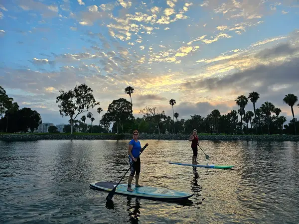 SUP Coronado, photo 1