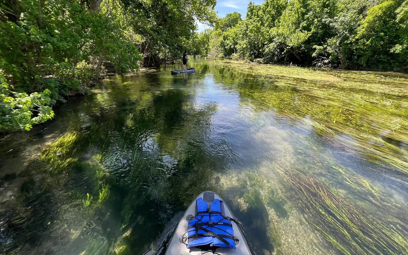 SUP SMTX