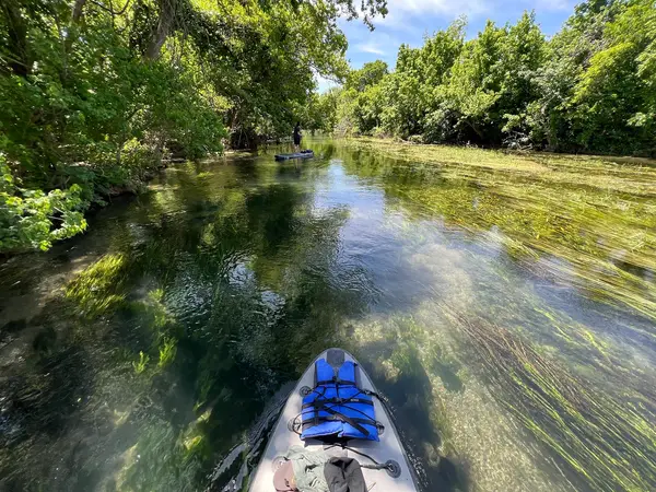 SUP SMTX, photo 4