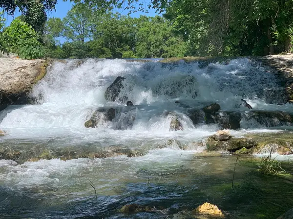 SUP SMTX, photo 2