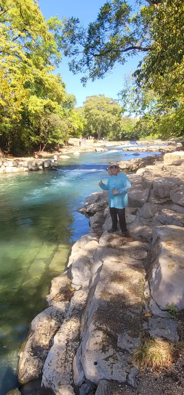 SUP SMTX, photo 3