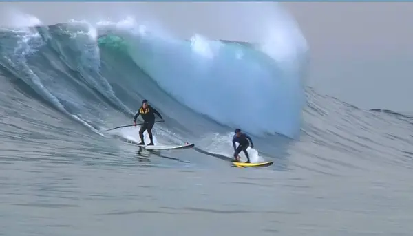 SUP With Wade, photo 2