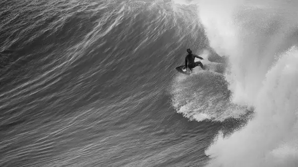 Surf Adventure