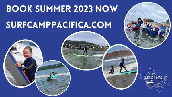 Surf Camp Pacifica, photo 2