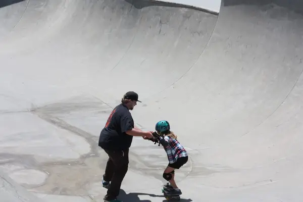 Surf Camp Pacifica, photo 3