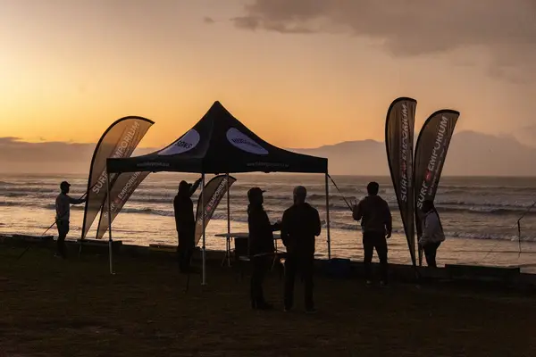 Surf Emporium