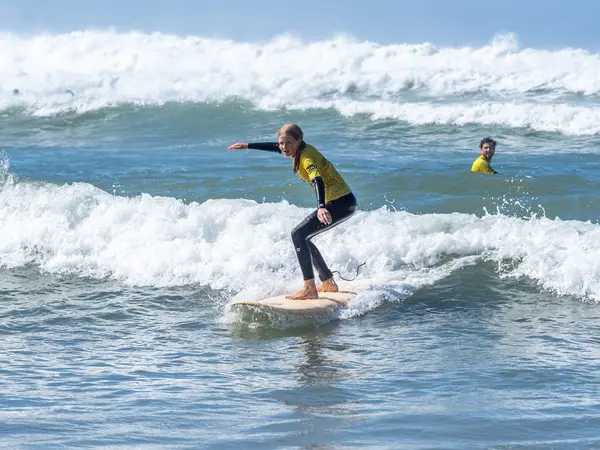 Ericeira Activity Surf Center