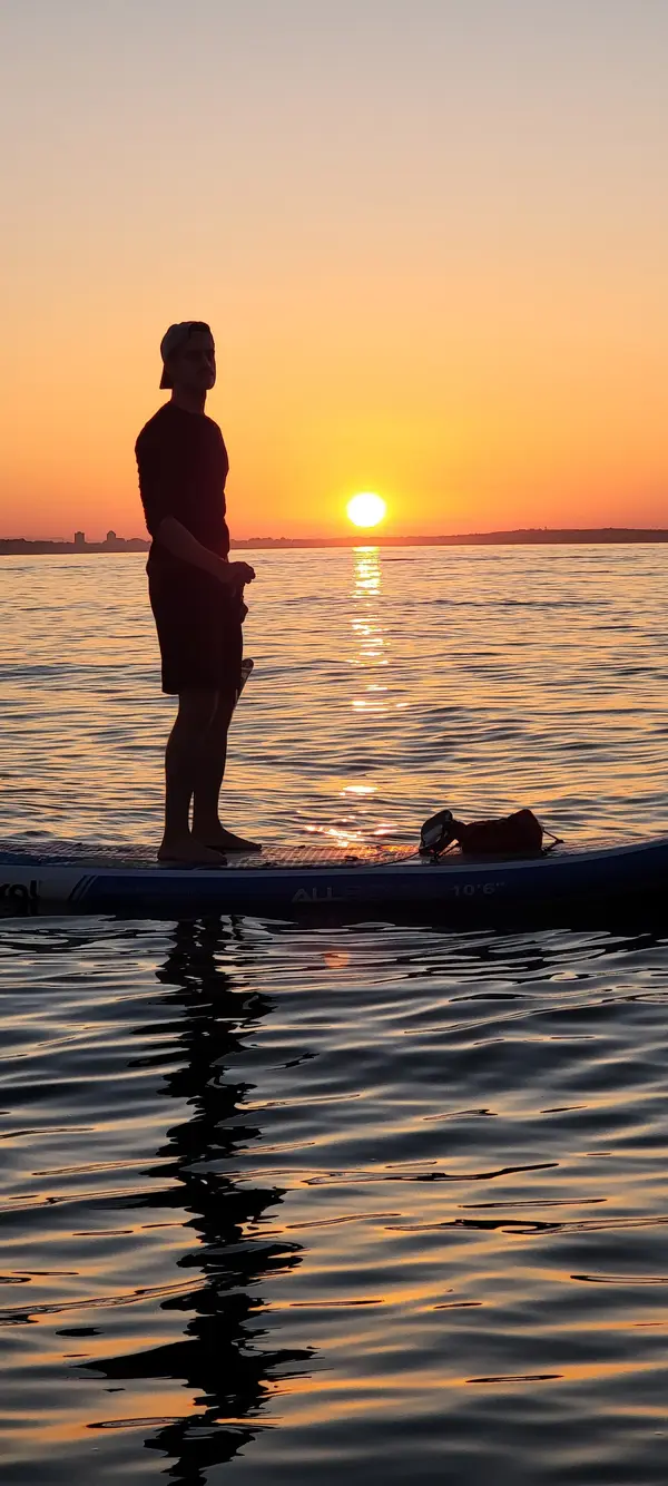 Surf Soul Tours