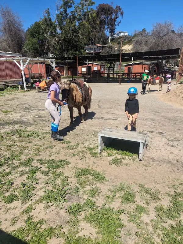 Sweetwater Farms