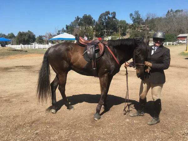 Sweetwater Farms, photo 2