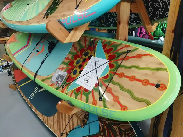 Swift Canoe & Kayak - Muskoka, photo 2