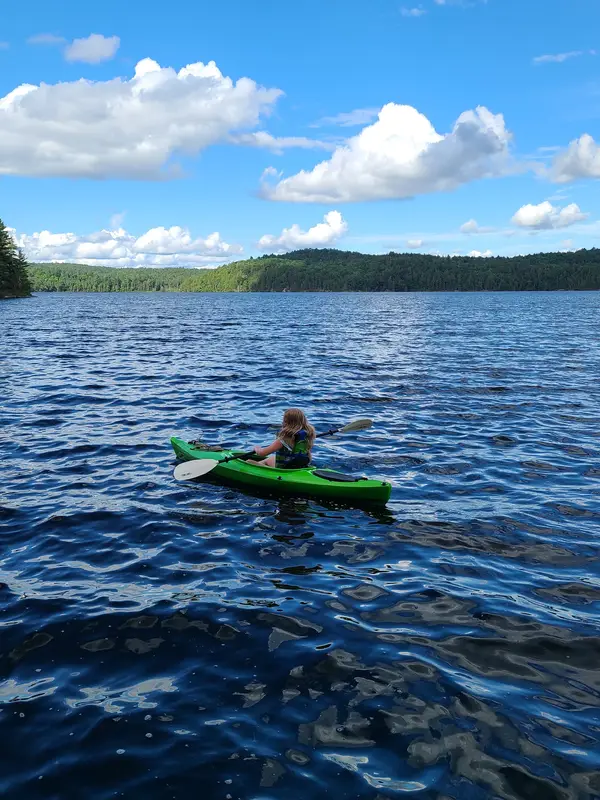 Swift Canoe & Kayak - Muskoka, photo 3