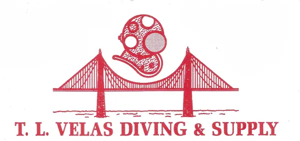 T L Velas Diving & Supply
