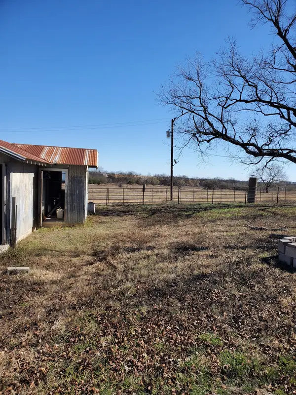 T Slash Bar Ranch, photo 2