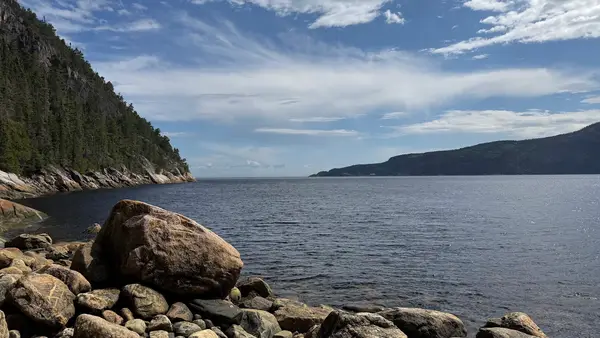 Tadoussac Autrement, photo 3