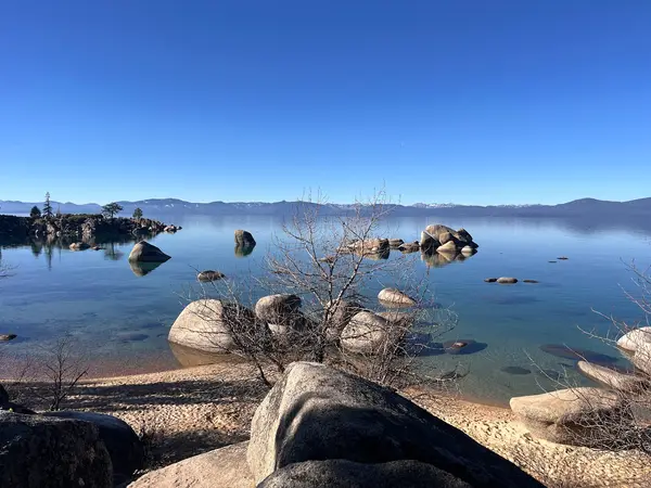 Tahoe Hiking Tours, photo 2