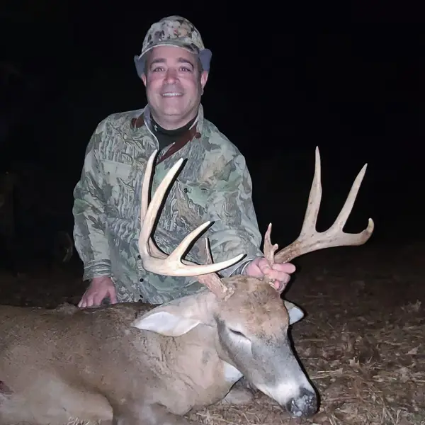 Talbot County Outfitters