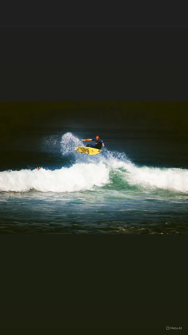 Tambos Surf & Skate Shop, photo 3