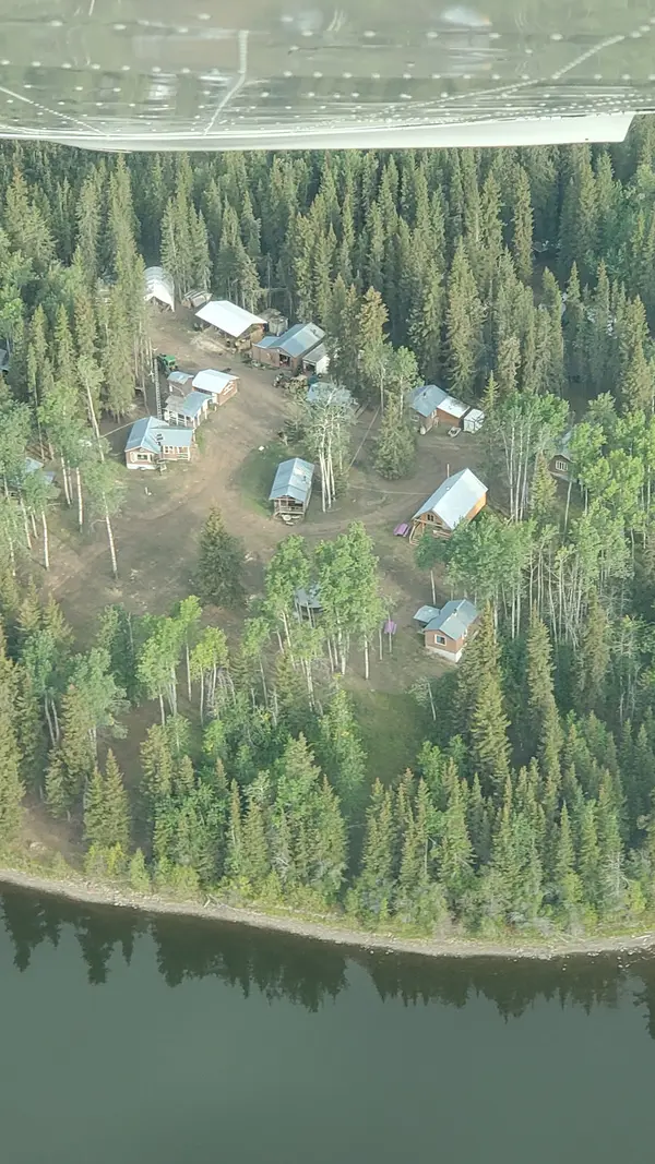 Tapawingo Lodge, photo 2