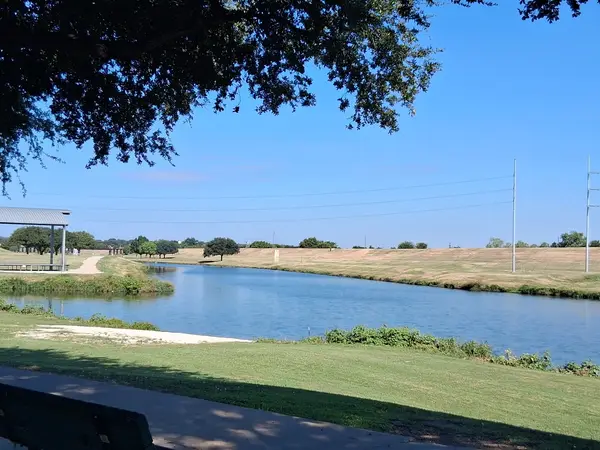 TC Paddlesports at Panther Island