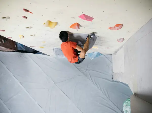 Team Texas Training Center (formerly Summit Carrollton, closed to general public)