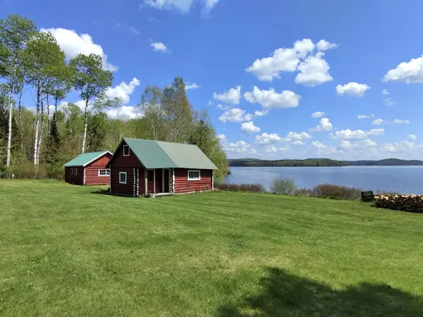 Temagami Outpost, photo 2
