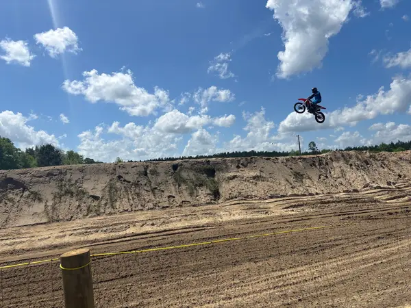 TenMile Mx