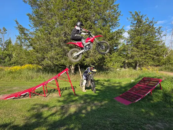 TerreMX, photo 2