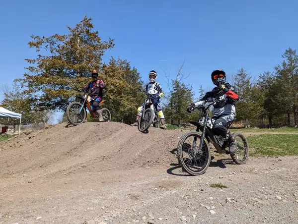 TerreMX, photo 3