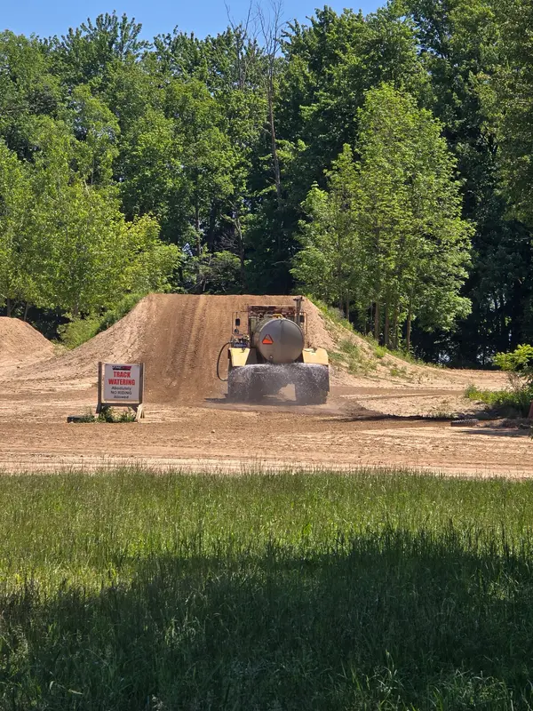 The 15 - Motocross Track, photo 2