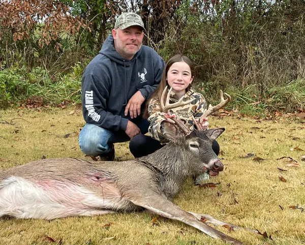 The Boneyard Outfitters