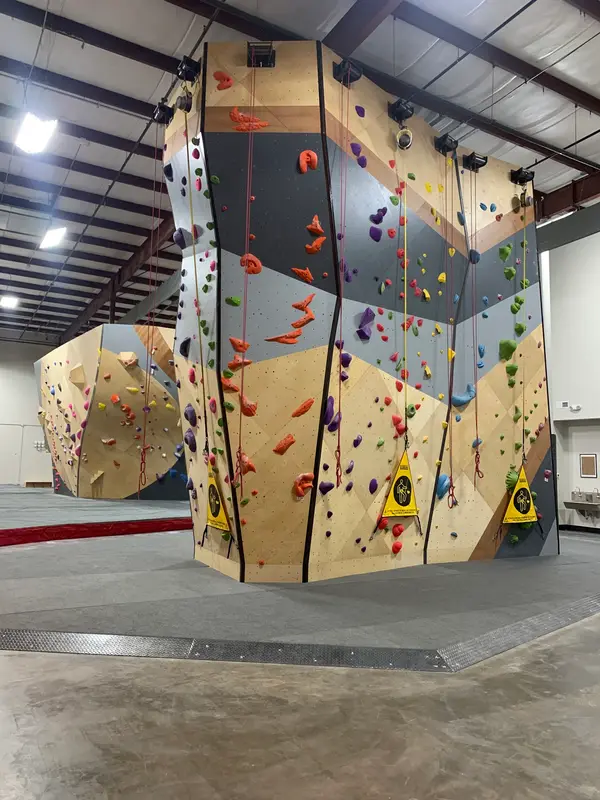 The Crag Franklin