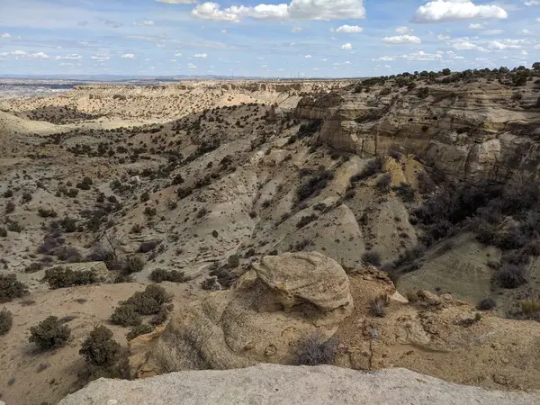 The Dunes Vehicle Recreation Area